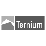 cliente-ternium-asomap